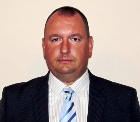 Bodnár László fotója