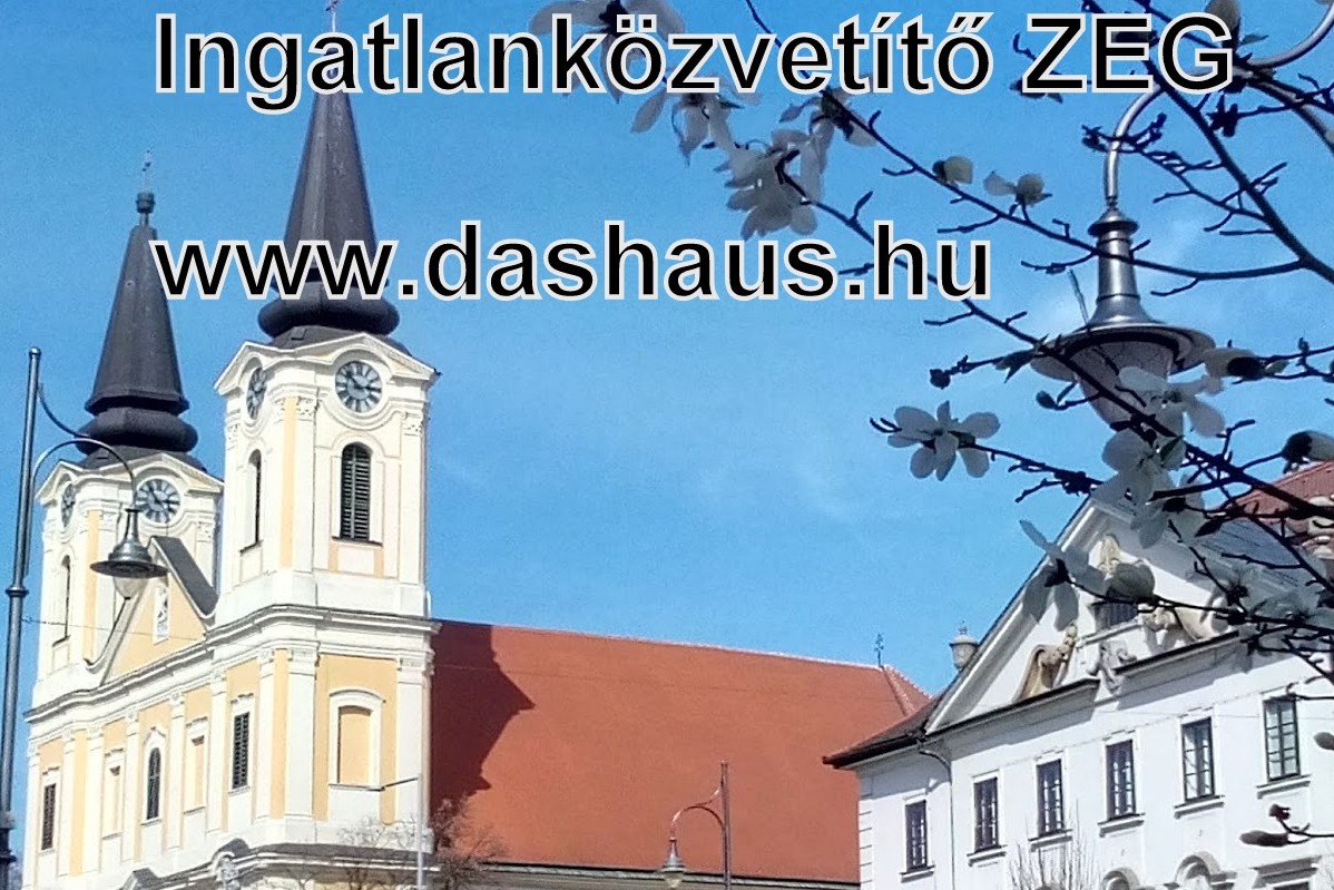 Biogázalapú távhőrendszer és új szálloda is épülne Zalaegerszegen Biogázalapú távhőrendszer és új szálloda is épülne Zalaegerszegen