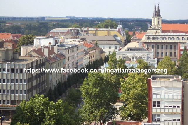 Alapozzák a zalaegerszegi járműipari tesztpálya első épületét Alapozzák a zalaegerszegi járműipari tesztpálya első épületét