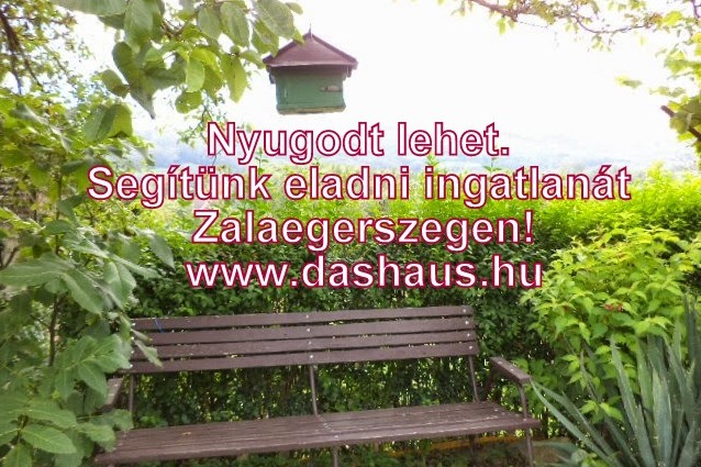 Eladó zártkerti ingatlan, külterület, telek, lakás, ház, zalaegerszeg, Zala megye Eladó zártkerti ingatlan, külterület, telek, lakás, ház, zalaegerszeg, Zala megye