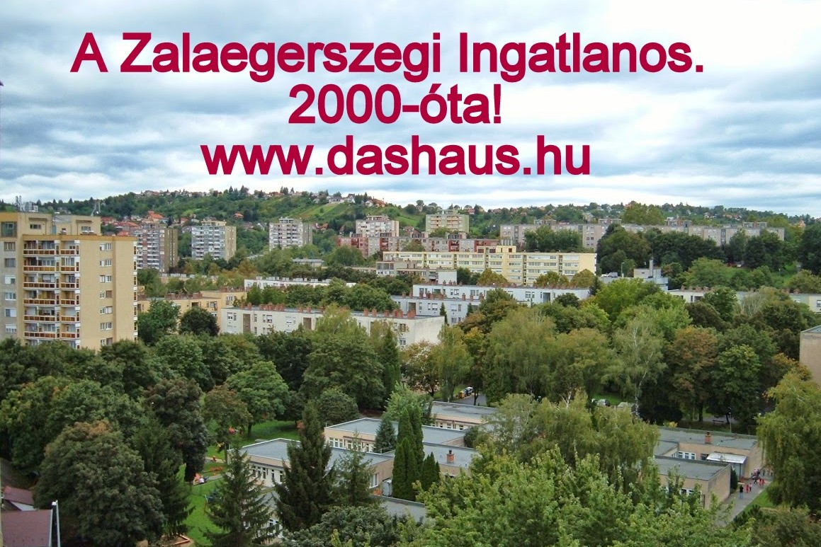 Eladó használt társasházi lakás Zalaegerszeg, zala megye. www.dashaus.hu Eladó használt társasházi lakás Zalaegerszeg, zala megye. www.dashaus.hu
