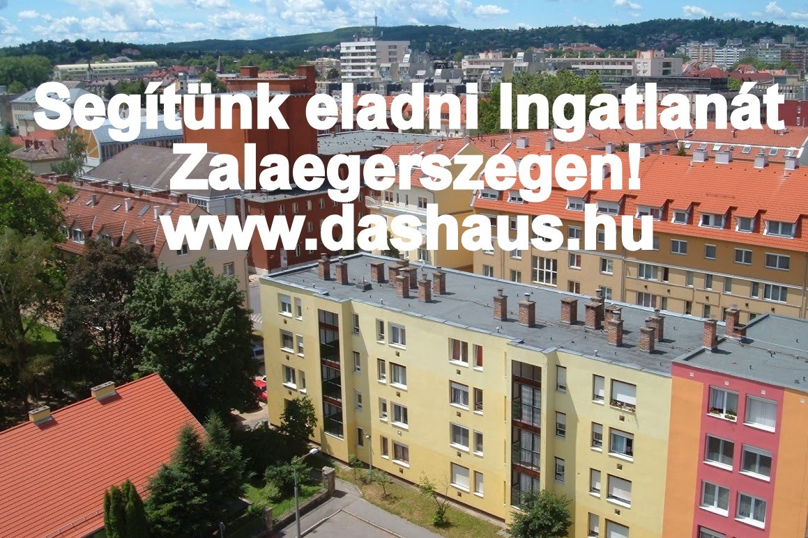 Eladó lakás, családi ház, Ingatlan Zalaegerszeg, Zala megye - www.dashaus.hu Eladó lakás, családi ház, Ingatlan Zalaegerszeg, Zala megye - www.dashaus.hu