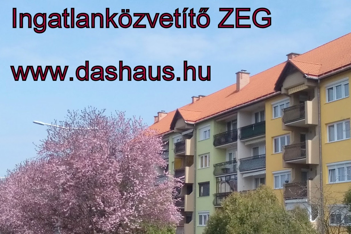 Eladó lakás, családi ház, Ingatlan Zalaegerszeg, Zala megye - www.dashaus.hu Eladó lakás, családi ház, Ingatlan Zalaegerszeg, Zala megye - www.dashaus.hu