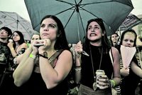 Kapósak lesznek az albérletek Kapósak lesznek az albérletek