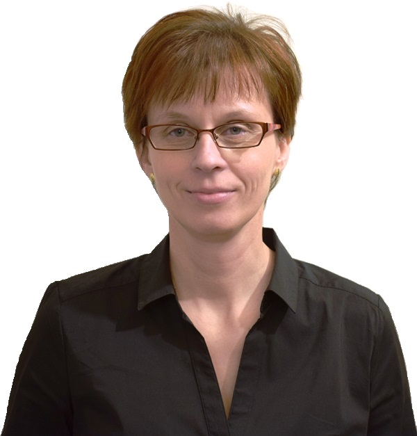 Doszpod Márta fotója