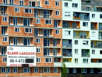 Mit várhatunk az új építésű lakások ÁFA csökkentését?l? áfacsökkentés, új építésű, új lakás, új ingatlan