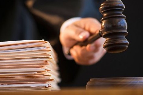 Perújítás, felülvizsgálat – Mikor támadható a jogerős bírósági határozat? Perújítás, felülvizsgálat – Mikor támadható a jogerős bírósági határozat?