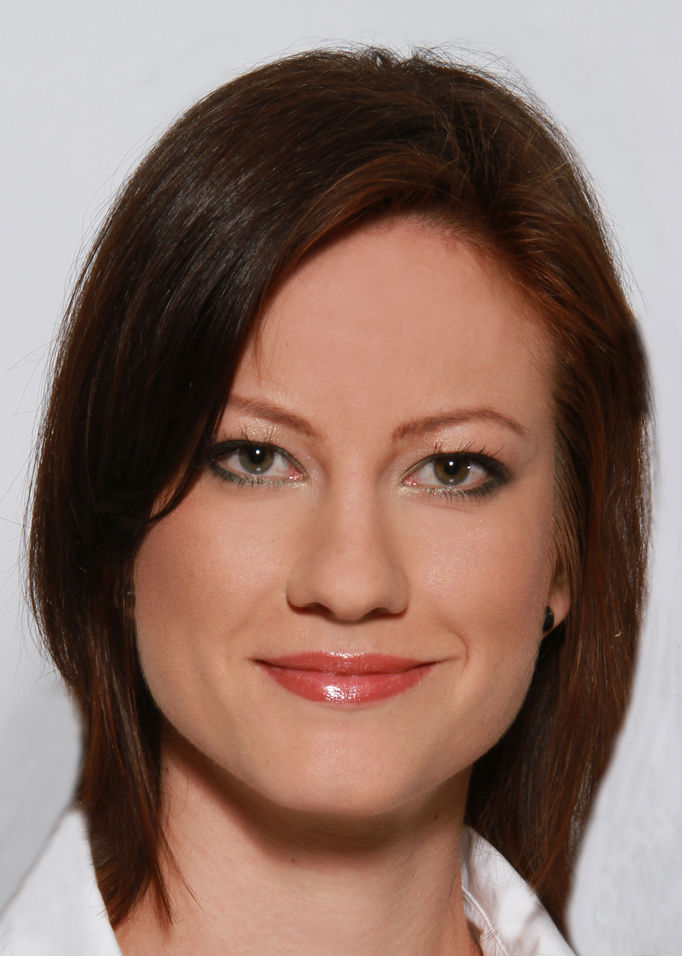 Király Eszter fotója
