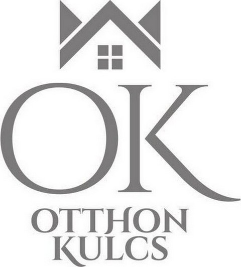 Otthon Kulcs Kft fotója