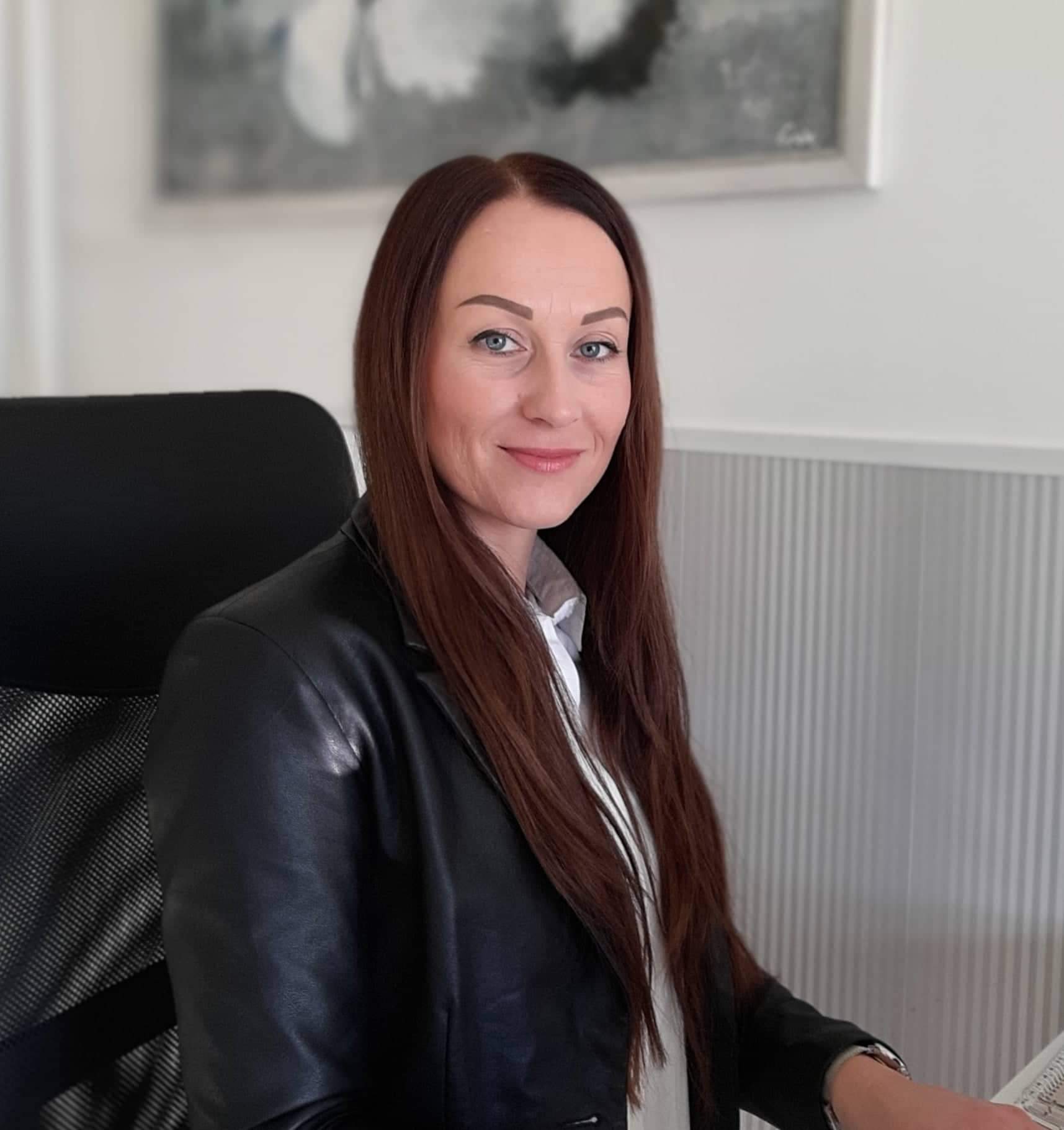 Nagy Dorina Nagy Dorina