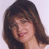 Tóth Ildikó fotója