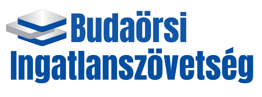 Budaörsi Ingatlanszövetség