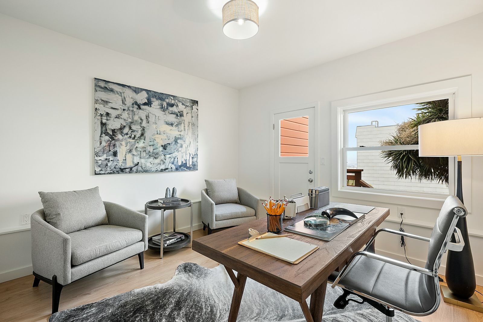 BR Brand Homes Kft.