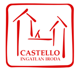 Castello Ingatlan