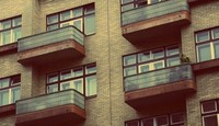 Budapesten folyamatosan emelik a lakásárakat Csillaghegy Ingatlan Hírek TőzsdeFórum.hu