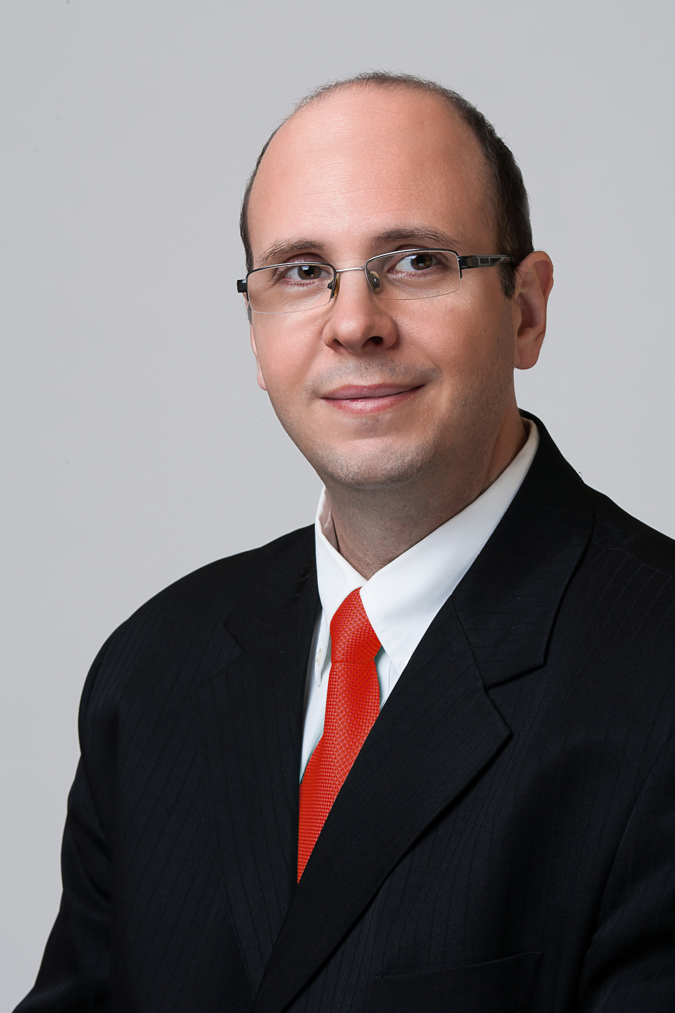 Szilárd Attila fotója
