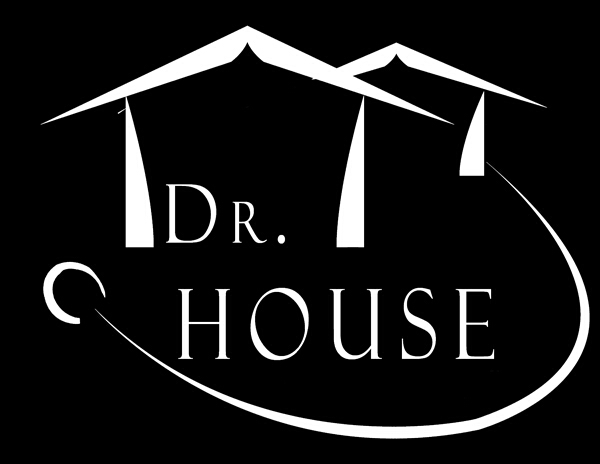 Dr. House Ingatlaniroda