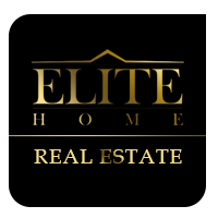 Elite Home Real Estate