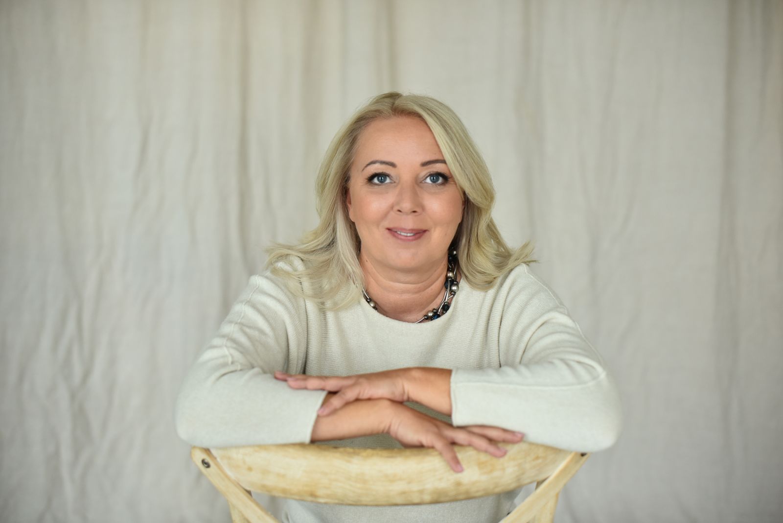 Ferjancsics Ildikó Ingatlaniroda