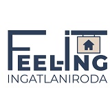 Feel-Ing Ingatlaniroda