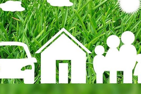 Gazdaság-energia. NFM: folytatódik az Otthon Melege Program Gazdaság-energia. NFM: folytatódik az Otthon Melege Program