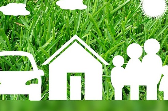 Zártkerti program létrehozásáról döntött a kormány Zártkerti program létrehozásáról döntött a kormány