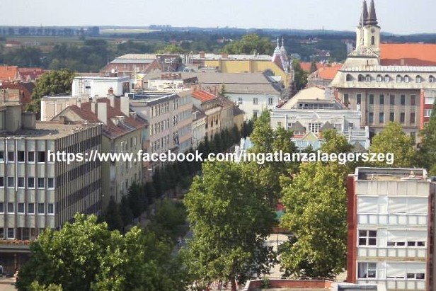 A csökkenő adóbevételek miatt változtak az adórendeletek Zalaegerszegen A csökkenő adóbevételek miatt változtak az adórendeletek Zalaegerszegen