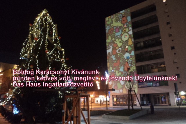 Das Haus Ingatlan iroda Zalaegerszeg, Zala megye. Lakás, ház, ingatlan Das Haus Ingatlanközvetítő