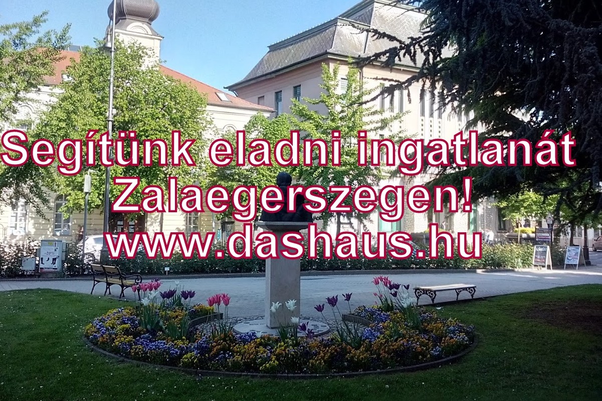 Albérlet, kiadó, Eladó lakás, ház, ingatlan Zalaegerszeg, Zala megye Eladó lakás, ház, ingatlan Zalaegerszeg, Zala megye