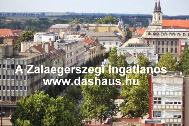Zalaegerszegi lakáspiac, ingatlanpiac, lakás árak. www.dashaus.hu Zalaegerszegi lakáspiac, ingatlanpiac, lakás árak. www.dashaus.hu
