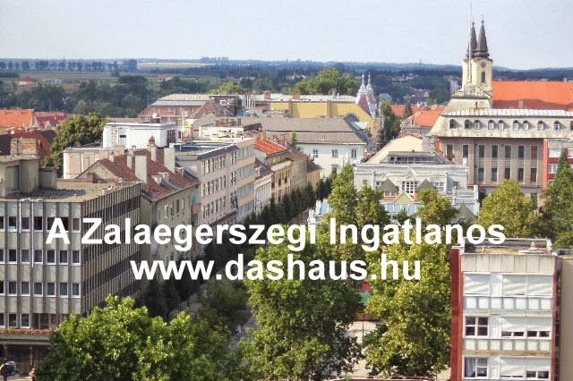Eladó lakás, ház, ingatlan zalaegerszeg, Zala megye Lakásépiítés, házépítés - www.m.dashaus.hu Eladó lakás, ház, ingatlan zalaegerszeg, Zala megye Lakásépiítés, házépítés - www.m.dashaus.hu