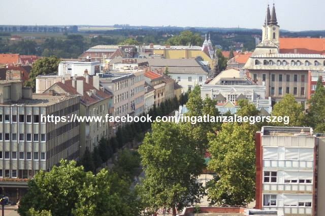 Eladó lakás, ház, Ingatlan Zalaegerszeg, Zala megye - www.dashaus.hu Eladó lakás, ház, Ingatlan Zalaegerszeg, Zala megye - www.dashaus.hu