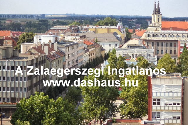 Eladó Lakás, ház, ingatlan Zalaegerszeg, Zala megye - www.dashaus.hu Eladó Lakás, ház, ingatlan Zalaegerszeg, Zala megye - www.dashaus.hu