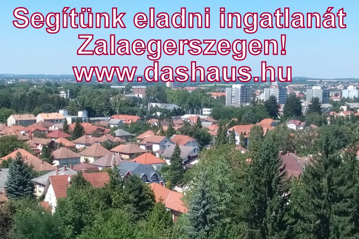 Eladó lakás, ház, ingatlan zalaegerszeg, zala megye - www.dashaus.hu Eladó lakás, ház, ingatlan zalaegerszeg, zala megye - www.dashaus.hu