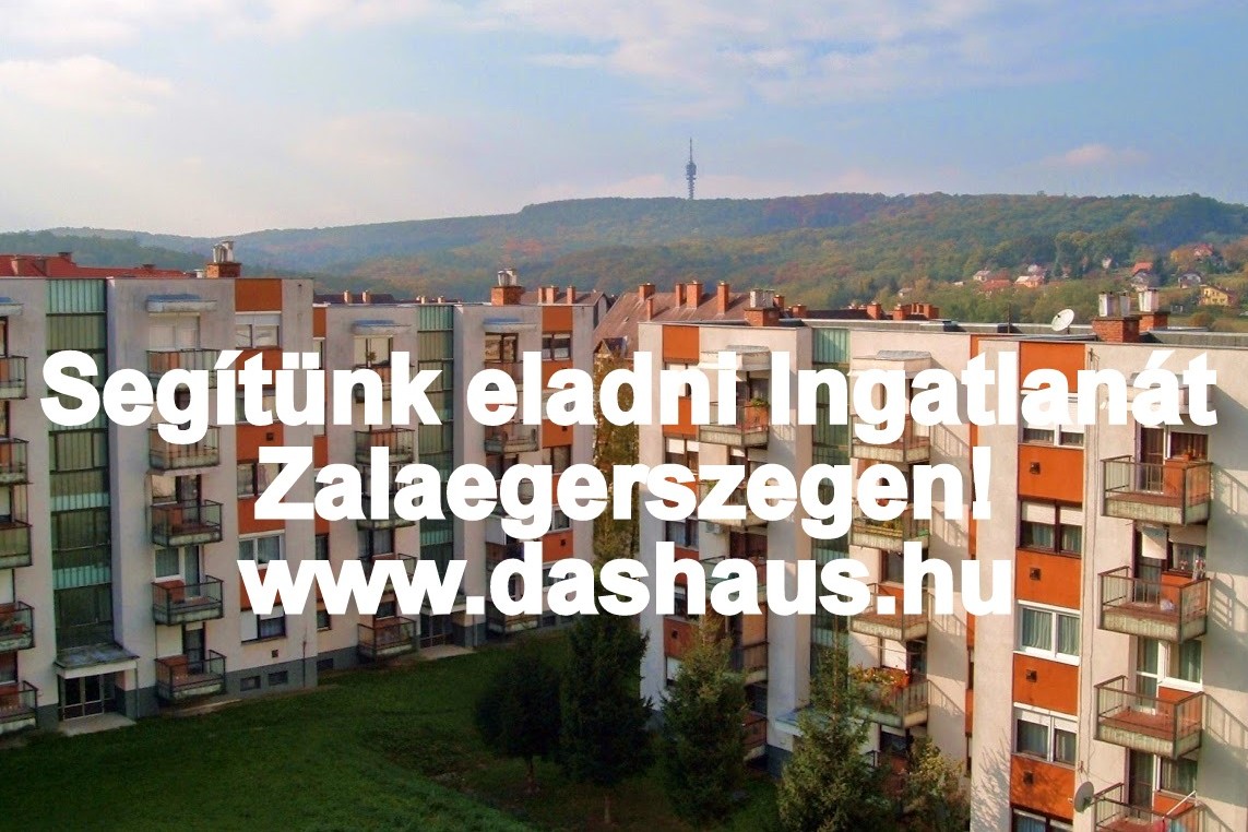 Eladó lakás, ház, Ingatlan Zalaegerszeg, Zala megye - www.m.dashaus.hu Eladó lakás, ház, Ingatlan Zalaegerszeg, Zala megye - www.dashaus.hu