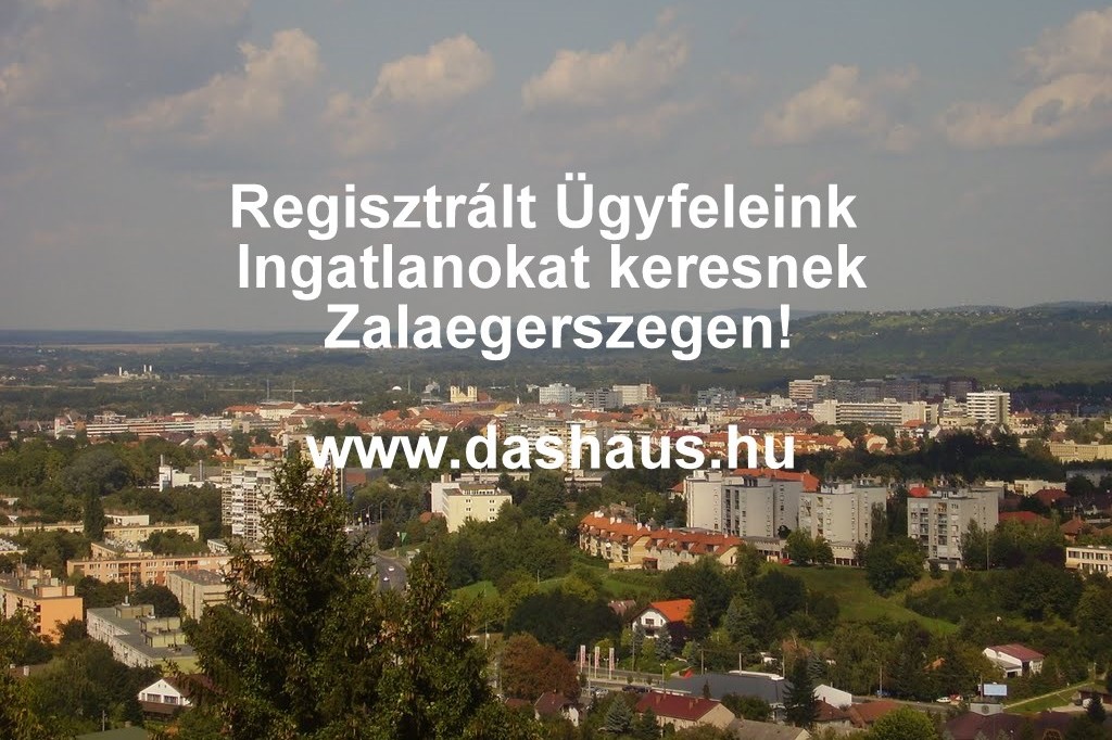 Eladó lakás, ház, Ingatlan Zalaegerszeg – www.dashaus.hu - Das Haus Ingatlanközvetítő Eladó lakás, ház, Ingatlan Zalaegerszeg – www.dashaus.hu - Das Haus Ingatlanközvetítő