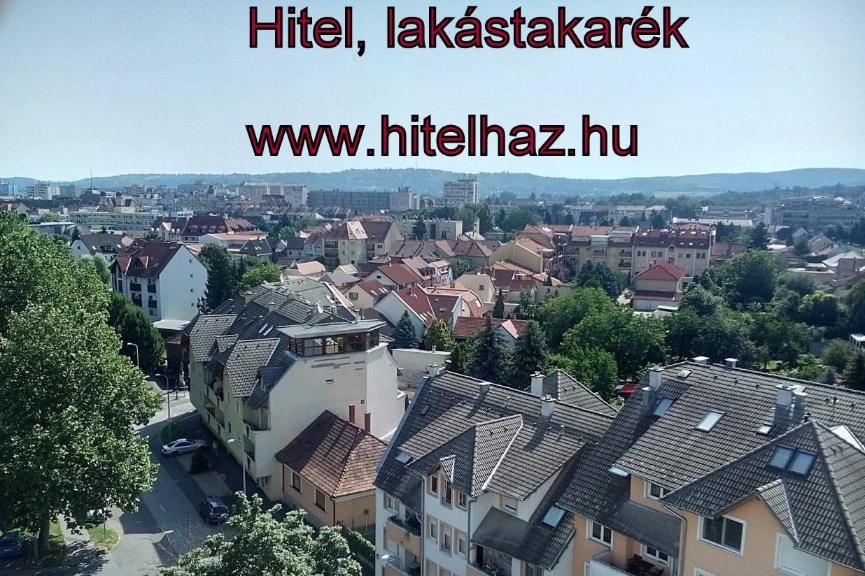 Hitel, lakáshitel Zalaegerszeg - www.hitelhaz.hu Hitel, lakáshitel Zalaegerszeg - www.hitelhaz.hu