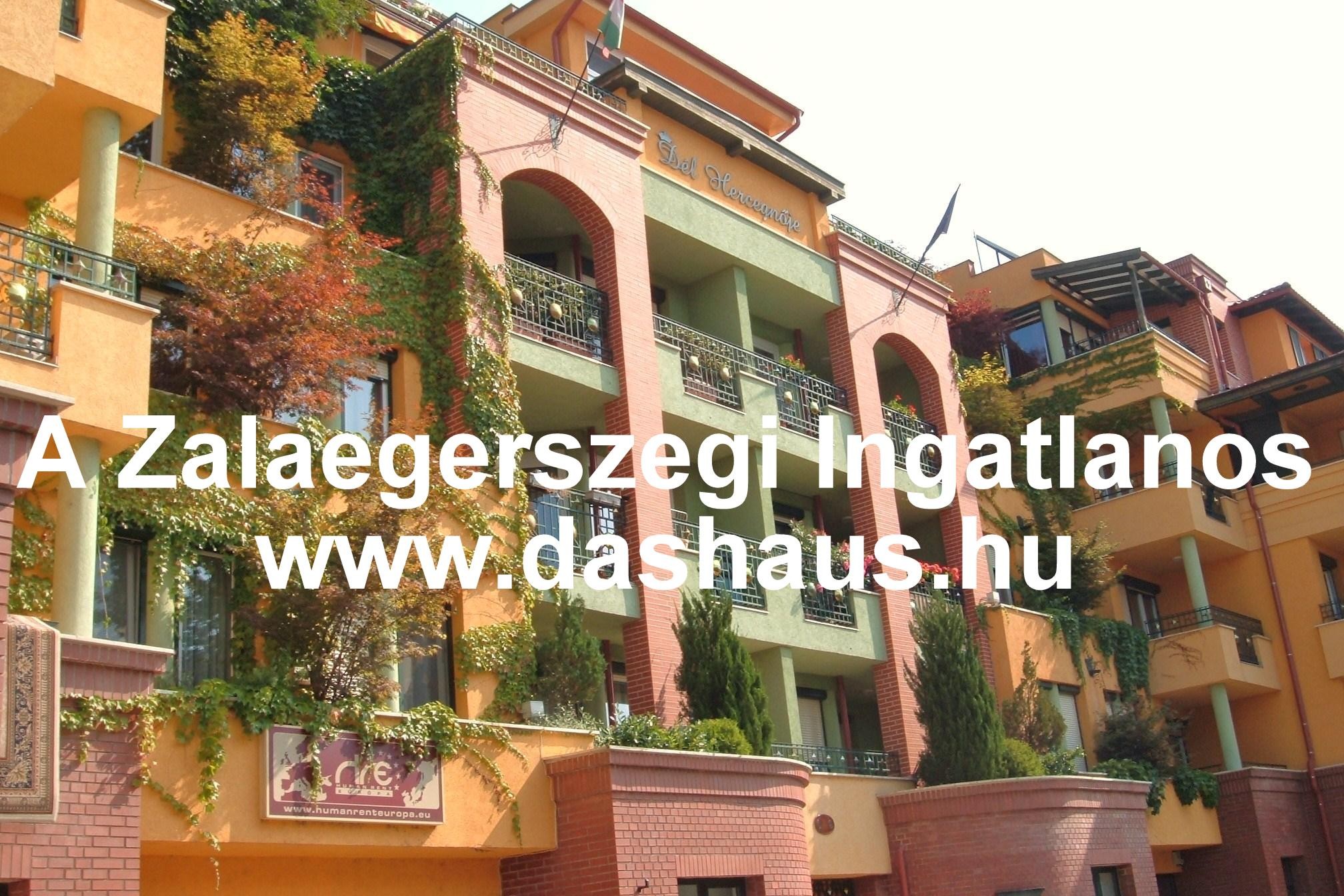 Eladó lakás, családi ház, ingatlan Zalaegerszeg, Zala megye - www.dashaus.hu Eladó lakás, családi ház, ingatlan Zalaegerszeg, Zala megye - www.dashaus.hu