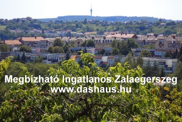 Eladó lakás, ház, ingatlan Zalaegerszeg - www.dashaus.hu Eladó lakás, ház, ingatlan Zalaegerszeg - www.dashaus.hu