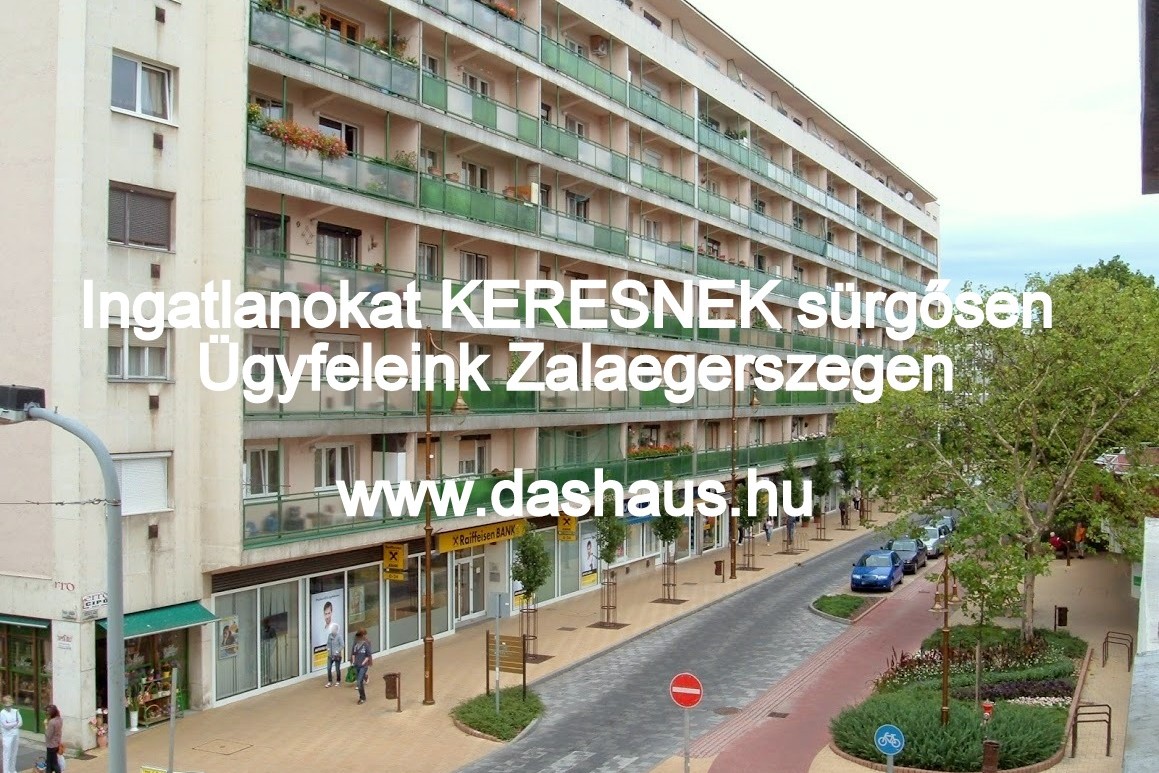 Eladó lakás, ház, Ingatlan Zalaegerszeg, Zala megye. www.dashaus.hu Eladó lakás, ház, Ingatlan Zalaegerszeg, Zala megye. www.dashaus.hu