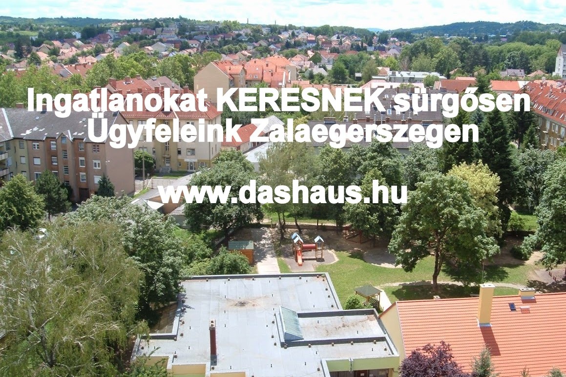 Eladó lakás, családi ház, Ingatlan Zalaegerszeg, Zala megye - www.dashaus.hu Eladó lakás, családi ház, Ingatlan Zalaegerszeg, Zala megye - www.dashaus.hu
