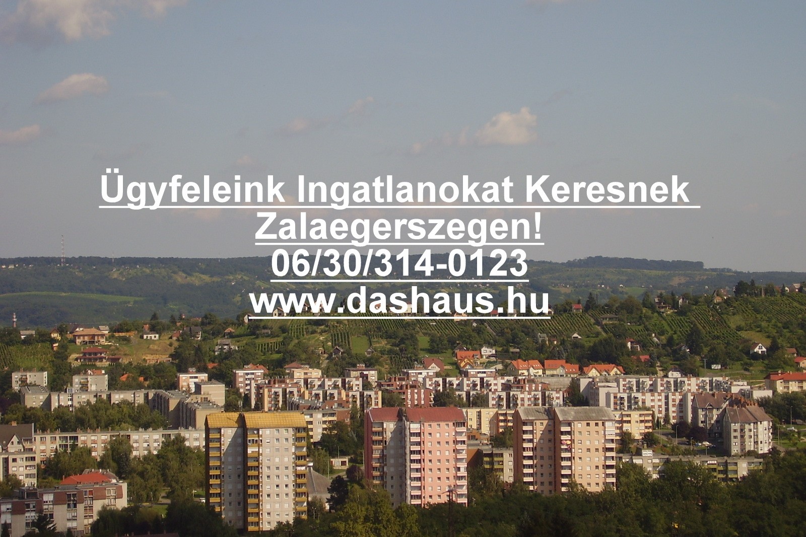 Eladó lakás, családi ház, Ingatlan Zalaegerszeg, Zala megye – www.dashaus.hu Eladó lakás, családi ház, Ingatlan Zalaegerszeg, Zala megye – www.dashaus.hu