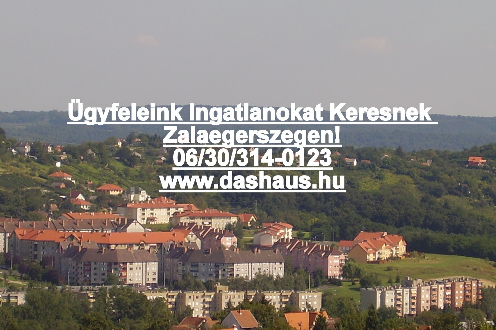 Eladó lakás, családi ház, Ingatlan Zalaegerszeg, Zala megye - www.dashaus.hu Eladó lakás, családi ház, Ingatlan Zalaegerszeg, Zala megye - www.dashaus.hu