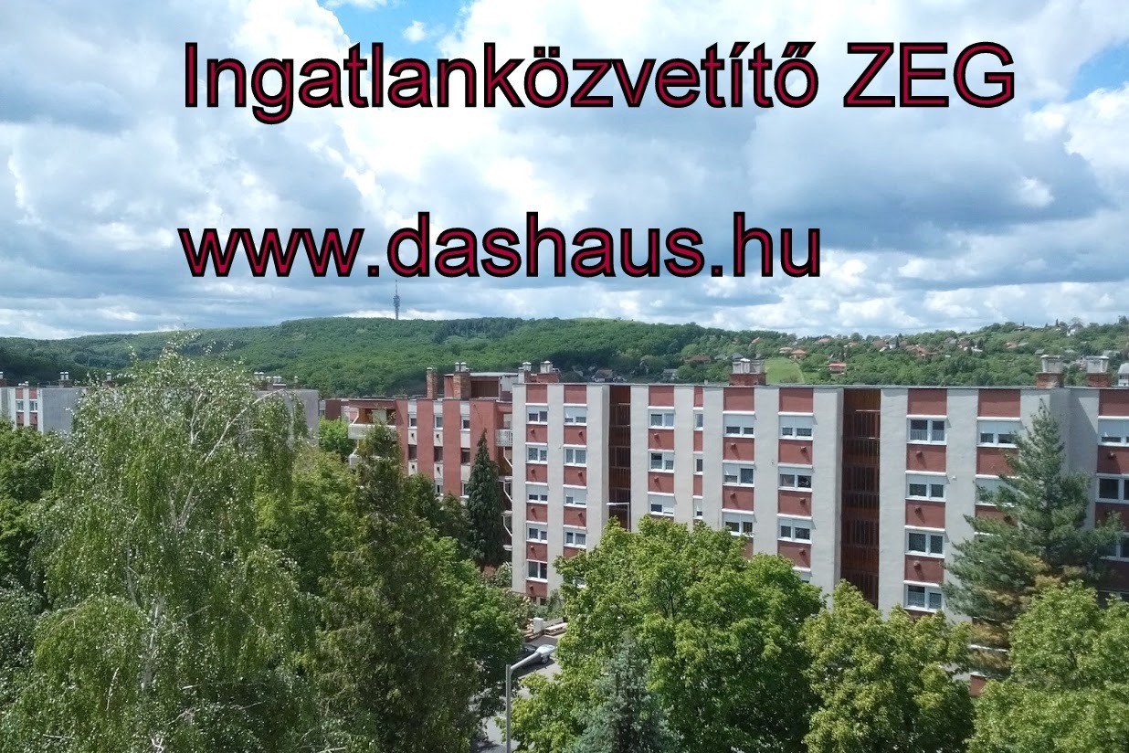 Eladó, lakás, ház, Ingatlan Zalaegerszeg, Zala megye - www.dashaus.hu Eladó, lakás, ház, Ingatlan Zalaegerszeg, Zala megye - www.dashaus.hu