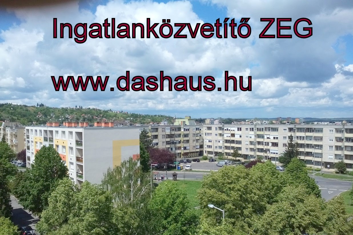 Eladó lakás, családi ház, Ingatlan Zalaegerszeg, Zala megye - www.dashaus.hu, Zalaegerszegi Ingatlanpiac, Ingatlan árak Eladó lakás, családi ház, Ingatlan Zalaegerszeg, Zala megye - www.dashaus.hu, Zalaegerszegi Ingatlan