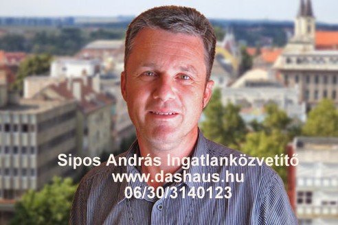 Eladó lakás, családi ház, Ingatlan Zalaegerszeg - www.dashaus.hu. Ingatlanárak, Ingatlanpiac Eladó lakás, családi ház, Ingatlan Zalaegerszeg - www.dashaus.hu. Ingatlanárak, Ingatlanpiac