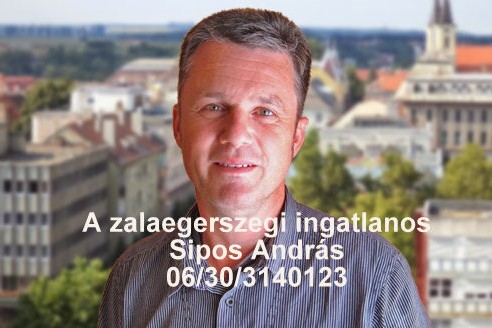 Eladó lakás, családi ház, Ingatlan Zalaegerszeg - www.dashaus.hu. Ingatlanárak, Ingatlanpiac Eladó lakás, családi ház, Ingatlan Zalaegerszeg - www.dashaus.hu. Ingatlanárak, Ingatlanpiac
