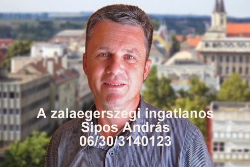 Eladó lakás, családi ház, Ingatlan Zalaegerszeg - www.dashaus.hu. Ingatlanárak, Ingatlanpiac Eladó lakás, családi ház, Ingatlan Zalaegerszeg - www.dashaus.hu. Ingatlanárak, Ingatlanpiac