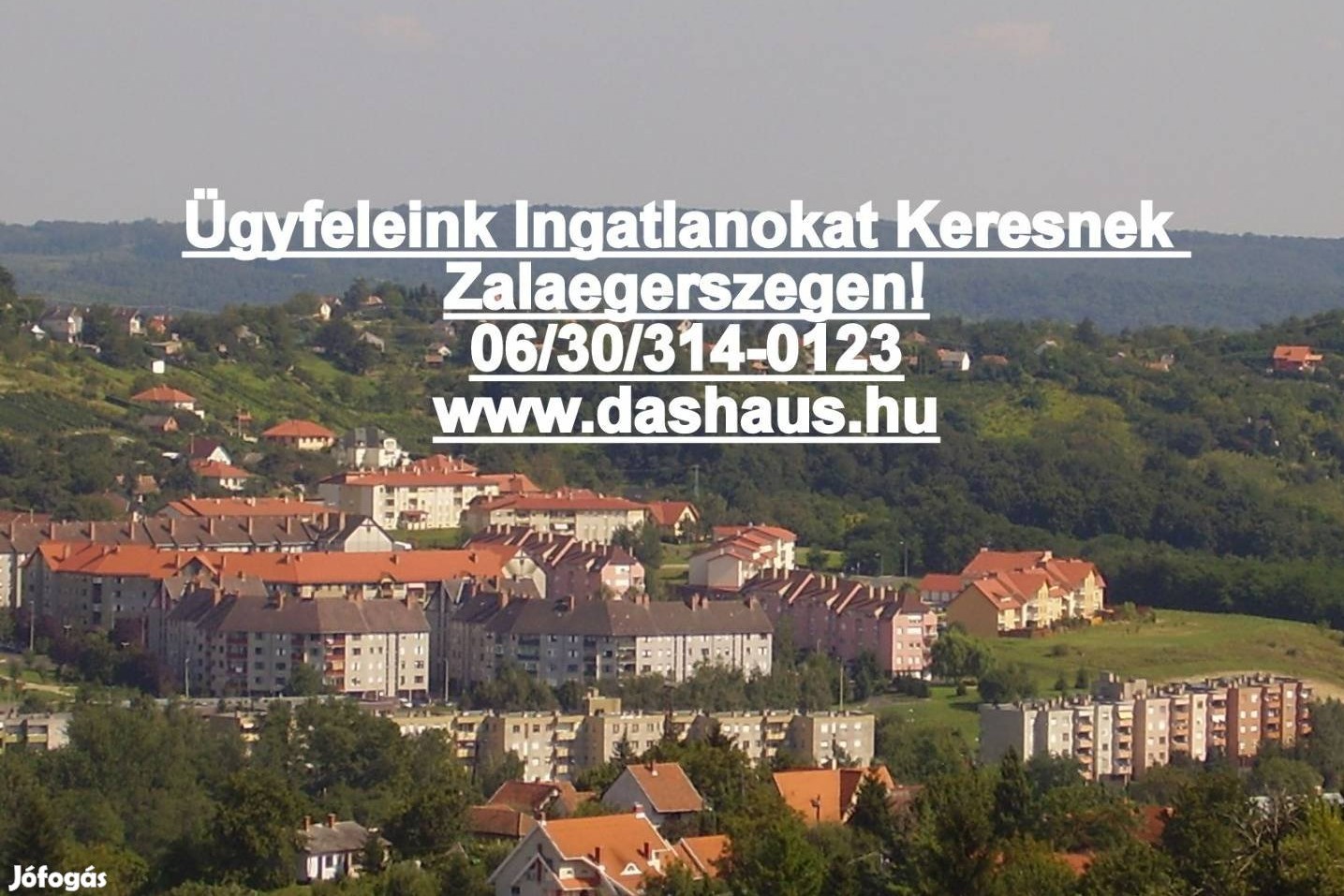 Eladó lakás, családi ház, Ingatlan Zalaegerszeg, Zala megye. Ingatlanpiac, lakásárak Eladó lakás, családi ház, Ingatlan Zalaegerszeg, Zala megye. Ingatlanpiac, lakásárak