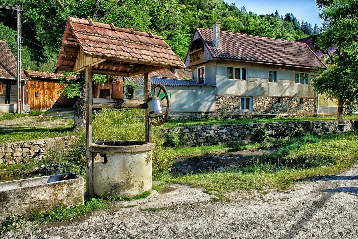 Falusi CSOK Falusi CSOK